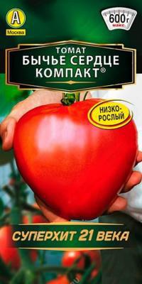 ����� ����� ������ �������