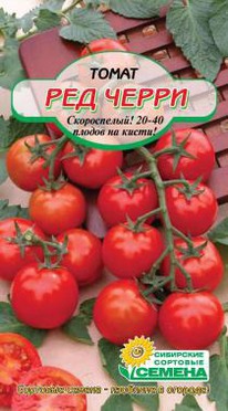 ����� ��� ����� ������������