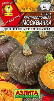 ����� ��������� �������������