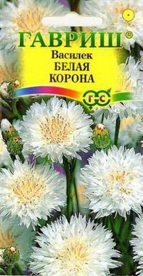 ������� ����� ������