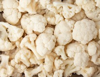 ������� ������� �����������������