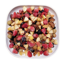 ����� ��������� �1 � ��������� �����������������