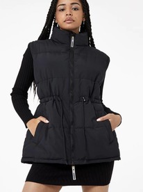 ����� Kangol