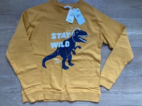 ��������� Mango