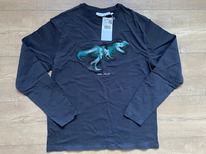 �������� Mango