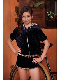 ���������� _ Picoletto ��������� ������ � �������  ���� 122-128