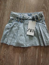 ����-����� Zara