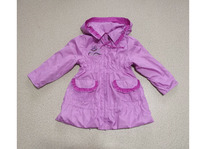 ������ ���� �������� �98