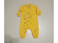 ���������� ����� 68-80 Kogankids