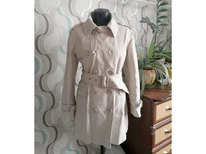 ���� �� ������� ���������� 42-44 Motivi ������