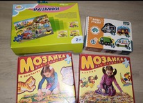 ����� ����� ��� �������