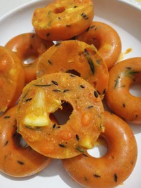 ����� ��� �������� � �������� ��������-������ � ���������� ���������