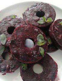 ����� ��� �������� � �������� ׸���� ��������� � ����� � ������ ���������