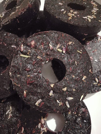 ����� ��� �������� � �������� ������� � ������������ � �������� ���������