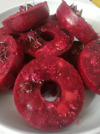 ����� ��� �������� � �������� ������-������ � ��������� � ����� ���������