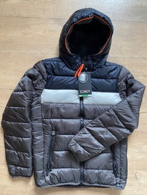 ������ ������������ CMP