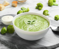 �������� ���� ��������� 1,5��