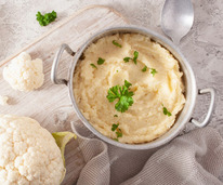 ������� ������� ���� ��������� 1,5��