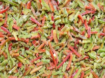 ����� ������� ������� ���� ������������