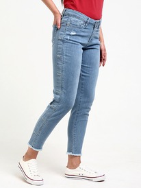 ������� ������ F5, �. 28/32