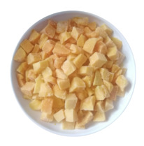 ����� ����� 2�� ������� ������������