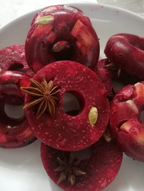 ����� ��� �������� � �������� ������ ��������� ���������