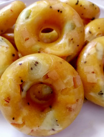 ����� ��� ��������/��� � �������� ������� ���������