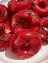 ����� �/��������/��� � �������� ���������� ������ ���������