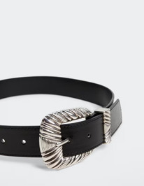 ������ Mango