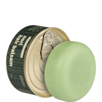 ������� ����������� ������� ��� ����� (NORI HAIR BALSAM)