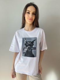 �������� OVER SIZE (������� ������)