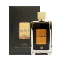 EJAAZI / ������ (100 ��)