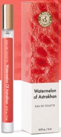 PLANETA ORGANICA ��������� ���� ������� ������������ �����