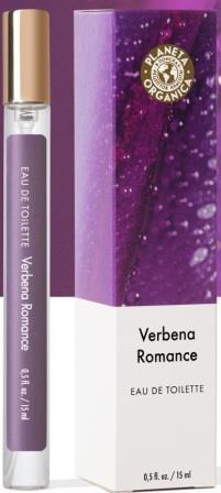 PLANETA ORGANICA ��������� ���� ������� ���������� ������