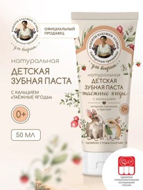 ��� ��� ������ ������� ������ ����� � �������� ������ ����� 0+