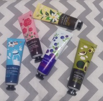 ���� ��� ��� �����������, ���������� 30�� � ������������