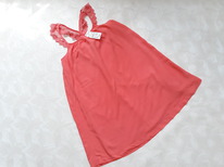 Kiabi �������  ���� 12 (146-152)