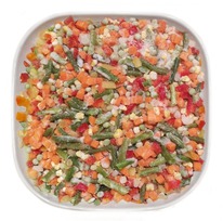 ����� ������� ������������ ������������