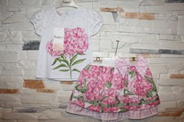 ���������� _ Miss Majstore �������� ��� �������