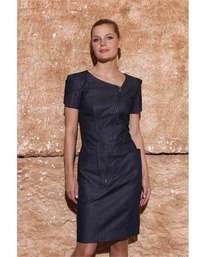 ���������� _ Apple Dress _ ������ ���������  ���� 46