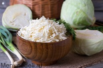 ������� ������������ ������� �����������������