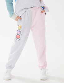 ����� Marks&Spencer