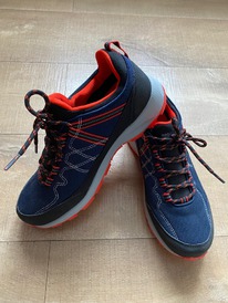 ��������� Regatta