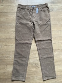 ����� ����������� Tuclothing