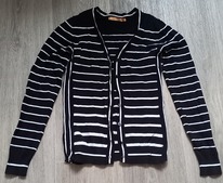 �������� xs