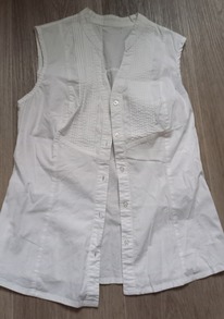 ������� ��� �������