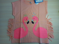 ���������� _Acoola �������� ��� �������  � ���������