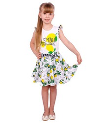 ���������� _������ ��� ��� �������