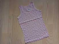 ���������� _ Donella ����� ��� �������