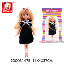 �����-��������� 23��